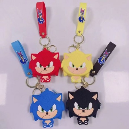 ΜΠΡΕΛΟΚ ΠΟΡΤΟΦΟΛΙ SONIC (OEM)