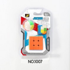 ΣΕΤ 3 ΚΥΒΟΙ ΡΟΥΜΠΙΚ