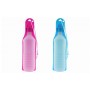 Φορητό μπουκάλι - ποτίστρα σκύλου - 500ml - Portable Pet Feeding Bottle