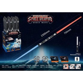 ΠΑΙΔΙΚΟ ΦΩΤΟΣΠΑΘΟ