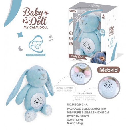 ΛΟΥΤΡΙΝΟΣ ΚΟΥΝΕΛΟΣ ΑΓΚΑΛΙΤΣΑ ΜΕ ΜΟΥΣΙΚΗ