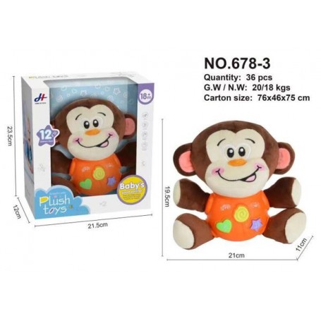 ΛΟΥΤΡΙΝΗ ΜΑΙΜΟΥΔΙΤΣΑ ΑΓΚΑΛΙΤΣΑ ΜΕ ΜΟΥΣΙΚΗ