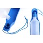 Φορητό μπουκάλι - ποτίστρα σκύλου - 500ml - Portable Pet Feeding Bottle