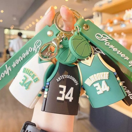 ΜΠΡΕΛΟΚ ΓΙΑ ΤΑ ΚΛΕΙΔΙΑ Η ΑΞΕΣΟΥΑΡ ΤΣΑΝΤΑΣ GREEK FREAK