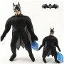 ΛΟΥΤΡΙΝΟΣ BATMAN 40CM (OEM)