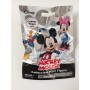 ΣΑΚΟΥΛΑΚΙ ΕΚΠΛΗΞΗ MICKEY AND FRIENDS (OEM)