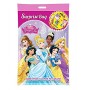 ΣΑΚΟΥΛΑΚΙ ΕΚΠΛΗΞΗ PRINCESS (OEM)