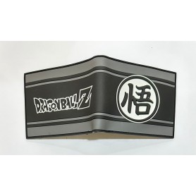 ΠΟΡΤΟΦΟΛΙ ΠΑΙΔΙΚΟ DRAGON BALL (OEM)