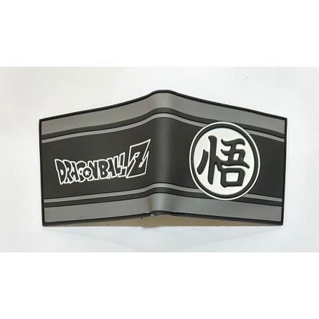 ΠΟΡΤΟΦΟΛΙ ΠΑΙΔΙΚΟ DRAGON BALL (OEM)