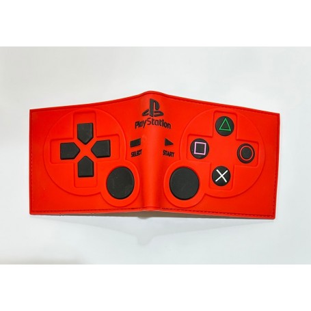 ΠΟΡΤΟΦΟΛΙ ΠΑΙΔΙΚΟ PLAY STATION (OEM)