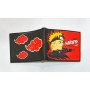 ΠΟΡΤΟΦΟΛΙ ΠΑΙΔΙΚΟ NARUTO (OEM)