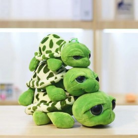 ΛΟΥΤΡΙΝΗ ΧΕΛΩΝΑ 20CM