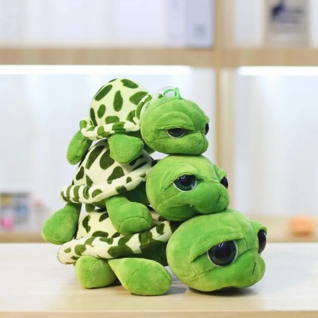 ΛΟΥΤΡΙΝΗ ΧΕΛΩΝΑ 20CM