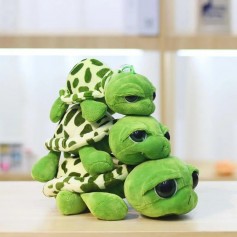 ΛΟΥΤΡΙΝΗ ΧΕΛΩΝΑ 20CM