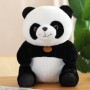 ΛΟΥΤΡΙΝΟ PANDA 25CM