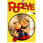 ΛΟΥΤΡΙΝΟΣ POPEYE 50CM (OEM)