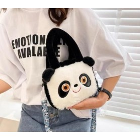 ΤΣΑΝΤΑ ΧΙΑΣΤΙ PANDA