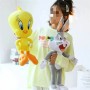 ΛΟΥΤΡΙΝΟΣ TWEETY 50CM (OEM)
