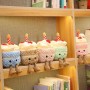 ΛΟΥΤΡΙΝΑ HAPPY BIRTHDAY CAKE 25CM