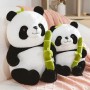 ΛΟΥΤΡΙΝΟ PANDA 40CM