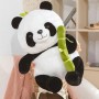 ΛΟΥΤΡΙΝΟ PANDA 40CM