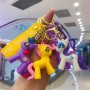 ΜΠΡΕΛΟΚ MY LITTLE PONY (OEM)