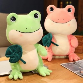 ΛΟΥΤΡΙΝΑ ΒΑΤΡΑΧΑΚΙΑ 30CM