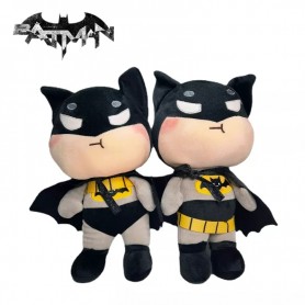 ΛΟΥΤΡΙΝΟΣ BATMAN 35CM (OEM)