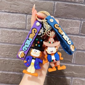 ΜΠΡΕΛΟΚ GARFIELD (OEM)