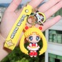 ΜΠΡΕΛΟΚ SAILOR MOON