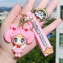 ΜΠΡΕΛΟΚ SAILOR MOON