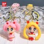 ΜΠΡΕΛΟΚ SAILOR MOON