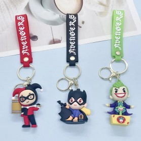 ΜΠΡΕΛΟΚ JOKERS