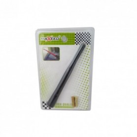 Κεραία αυτοκινήτου