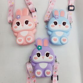 ΤΣΑΝΤΑΚΙ ΧΙΑΣΤΙ ΚΟΥΝΕΛΑΚΙ