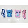 ΤΣΑΝΤΆΚΙ ΧΙΑΣΤΙ STITCH (OEM)