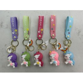 ΜΠΡΕΛΟΚ UNICORN