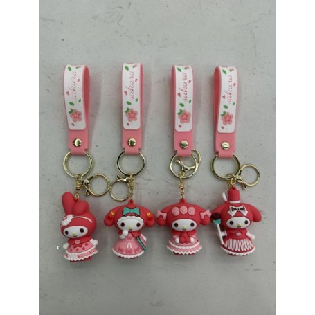 ΜΠΡΕΛΟΚ MY MELODY