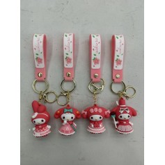 ΜΠΡΕΛΟΚ MY MELODY