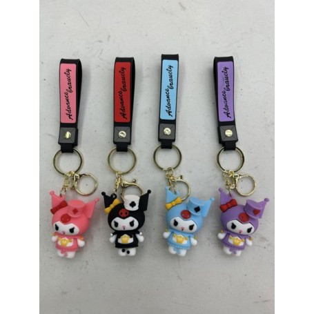 ΜΠΡΕΛΟΚ KUROMI