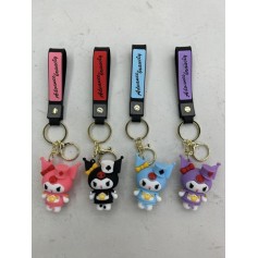 ΜΠΡΕΛΟΚ KUROMI