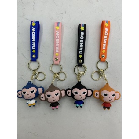 ΜΠΡΕΛΟΚ ΜΑΙΜΟΥΔΙΤΣΕΣ