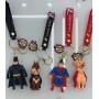 ΜΠΡΕΛΟΚ SUPER HEROES AND SUPER DOGS