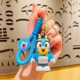 ΜΠΡΕΛΟΚ BLUEY AND BINGO (OEM)