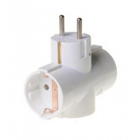 ΑΝΤΑΠΤΟΡΑΣ 3 ΘΕΣΕΩΝ