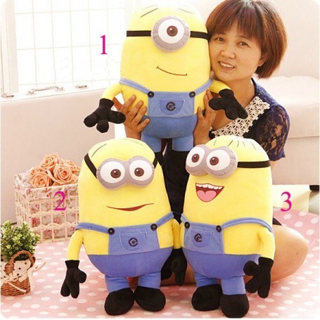 ΛΟΥΤΡΙΝΟΙ ΚΙΤΡΙΝΟΙ ΜΠΕΛΑΔΕΣ ΦΥΛΑΚΙΣΜΕΝΟΙ/PRISON XL SIZE 50CM