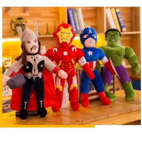 ΛΟΥΤΡΙΝΟΣ THOR 45CM (OEM)