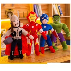 ΛΟΥΤΡΙΝΟΣ THOR 45CM (OEM)