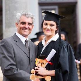 ΛΟΥΤΡΙΝΟΣ ΑΡΚΟΥΔΟΣ ΑΠΟΦΟΙΤΗΣΗΣ 30CM