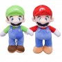 ΛΟΥΤΡΙΝΑ SUPER MARIO AND FRIENDS 35CM (OEM)